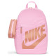 Nike Παιδική τσάντα πλάτης Elemental Backpack Nike Παιδική τσάντα πλάτης Elemental Backpack